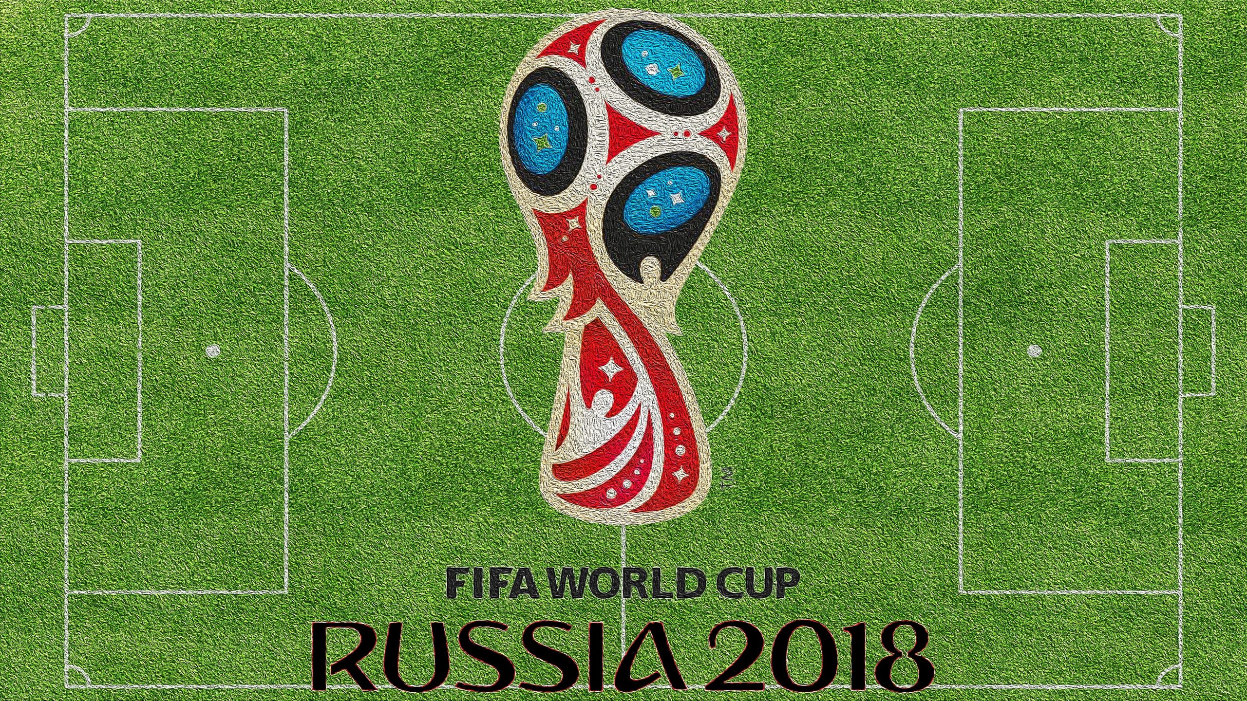 2018 fifa world cup russia3825743551 scaled