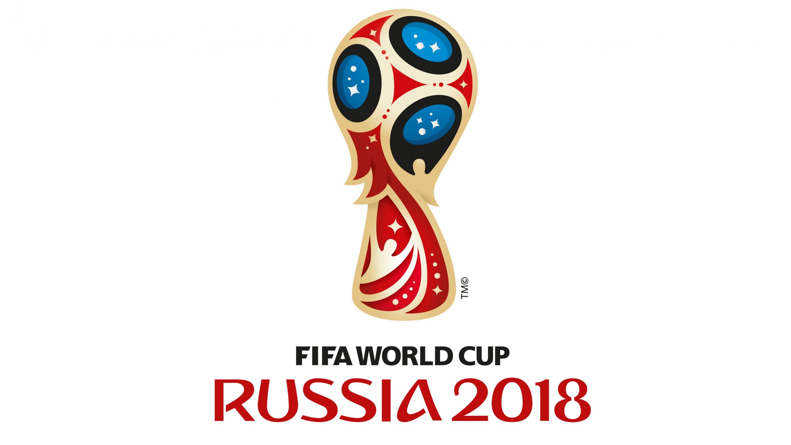 Чемпионат россии fifa 2018. FIFA 2018 эмблема. ЧМ 2018 логотип.