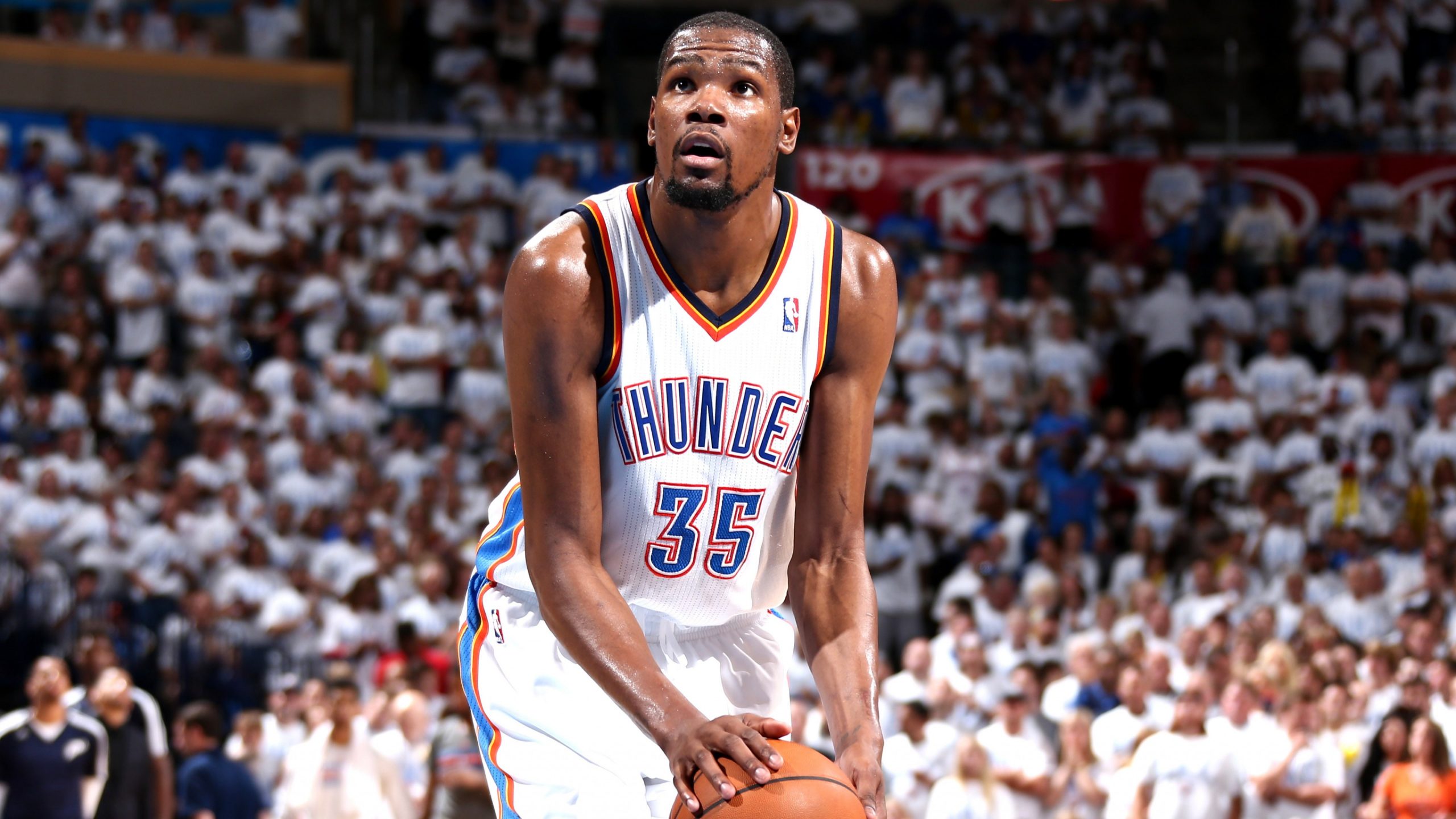 kevin durant341475191947 scaled