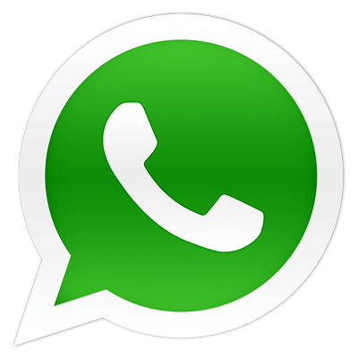 1634384546 Download Whatsapp Logo transparent PNG