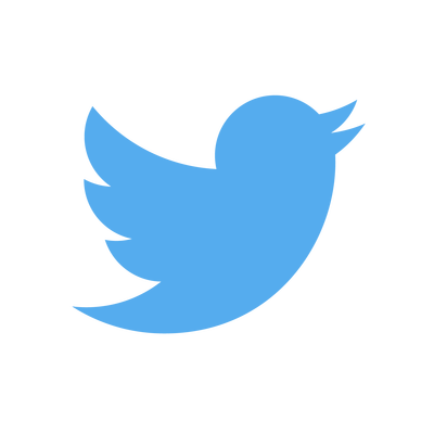 1634385059 Download Twitter Logo transparent PNG