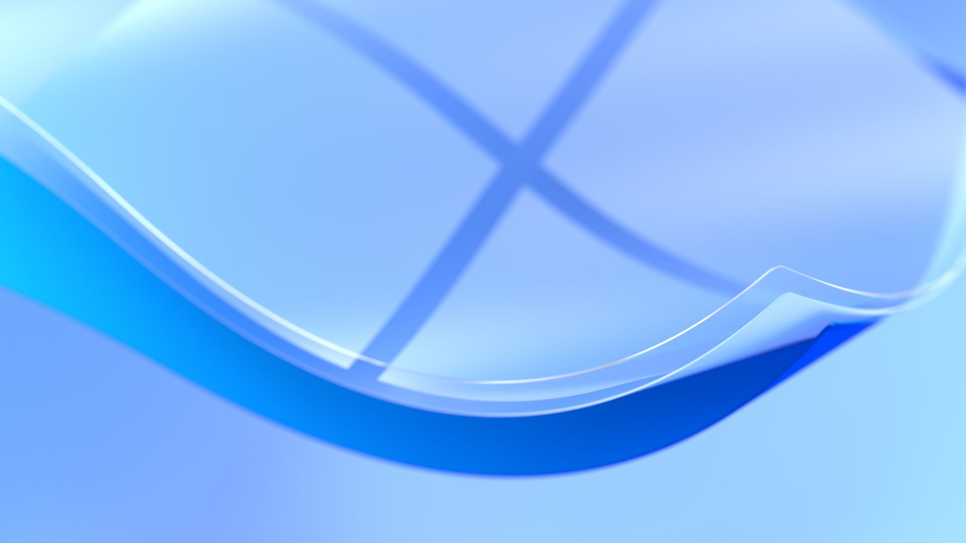 Download Windows 11 light Microsoft 4K Wallpaper