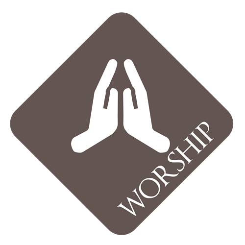 Worship PNG Picture PNG Mart
