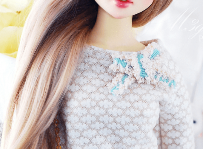 224 2241185 bjd doll and wallpapers image barbie