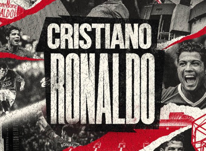 Cristiano ronaldo wallpaper 4k Download
