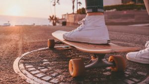 skateboard 19