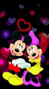 1638385312 418 Mickey Mouse Wallpaper