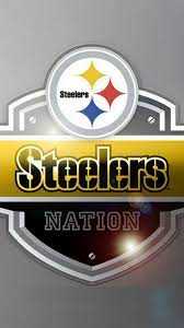 1639933389 459 Pittsburgh Steelers Wallpaper