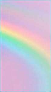 1640256401 594 Rainbow Aesthetic Wallpaper