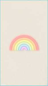 1640257799 931 Rainbow Aesthetic Wallpaper