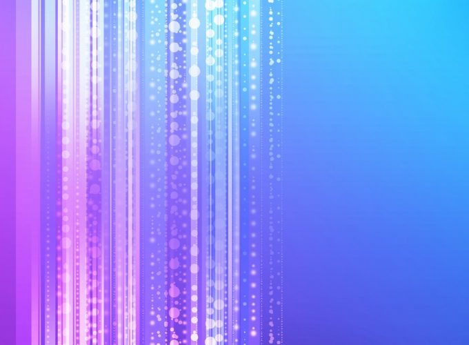 Download lines 4k 5k wallpaper 8k vertical blue violet background