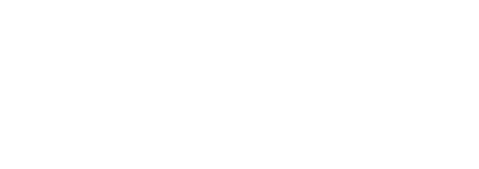 Attack On Titan Word Logo PNG Transparent Image