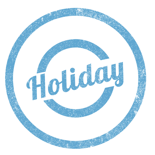 Holiday PNG Free Download