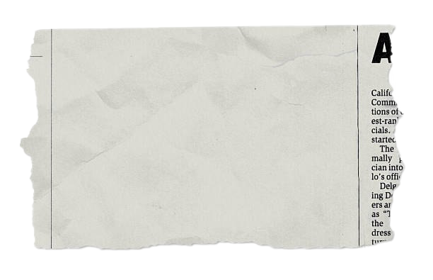Newspaper-PNG-Transparent-HD-Photo.png - 4k Wallpapers