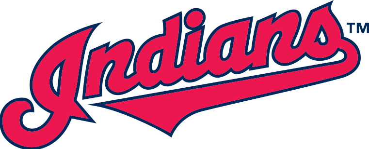 Cleveland Indians Logo Transparent PNG