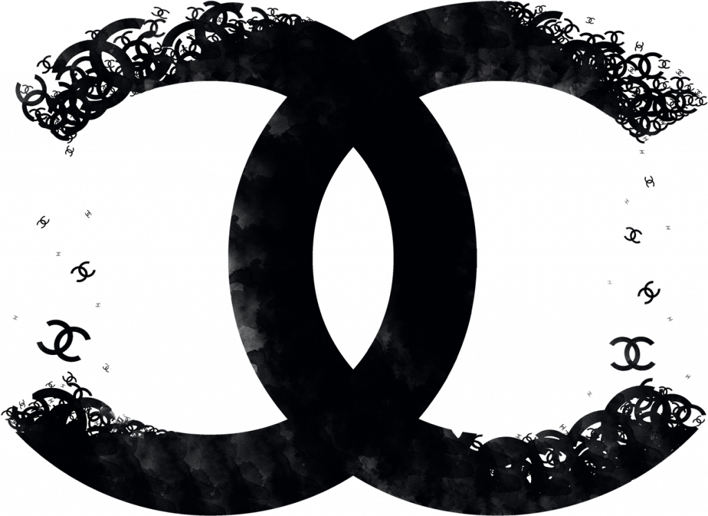 Coco Chanel Png Hd Isolated 4k Wallpapers Tinydecozon - vrogue.co