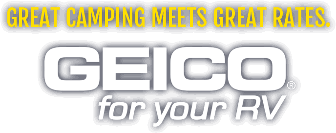 GEICO Logo Transparent PNG PNG Mart