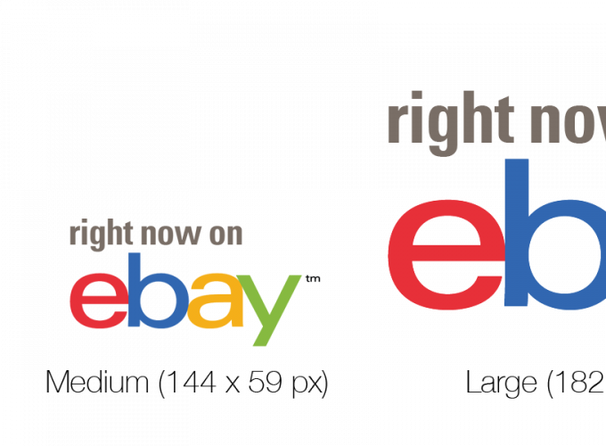 eBay PNG Isolated HD PNG Mart