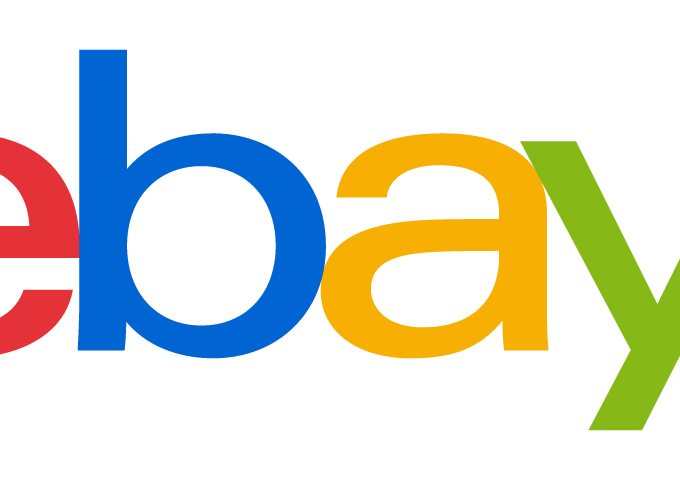 eBay PNG Isolated Picture PNG Mart