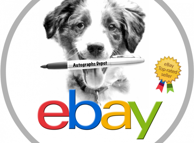 eBay PNG Picture PNG Mart