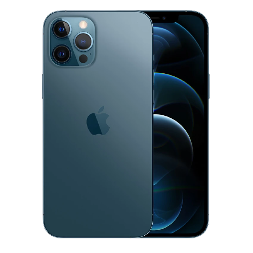 iPhone 14 PNG Image PNG Mart