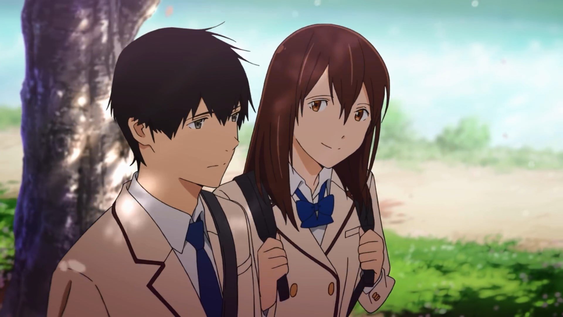 1663891826 Wallpaper Hd Anime I Want To Eat Your Pancreas Download