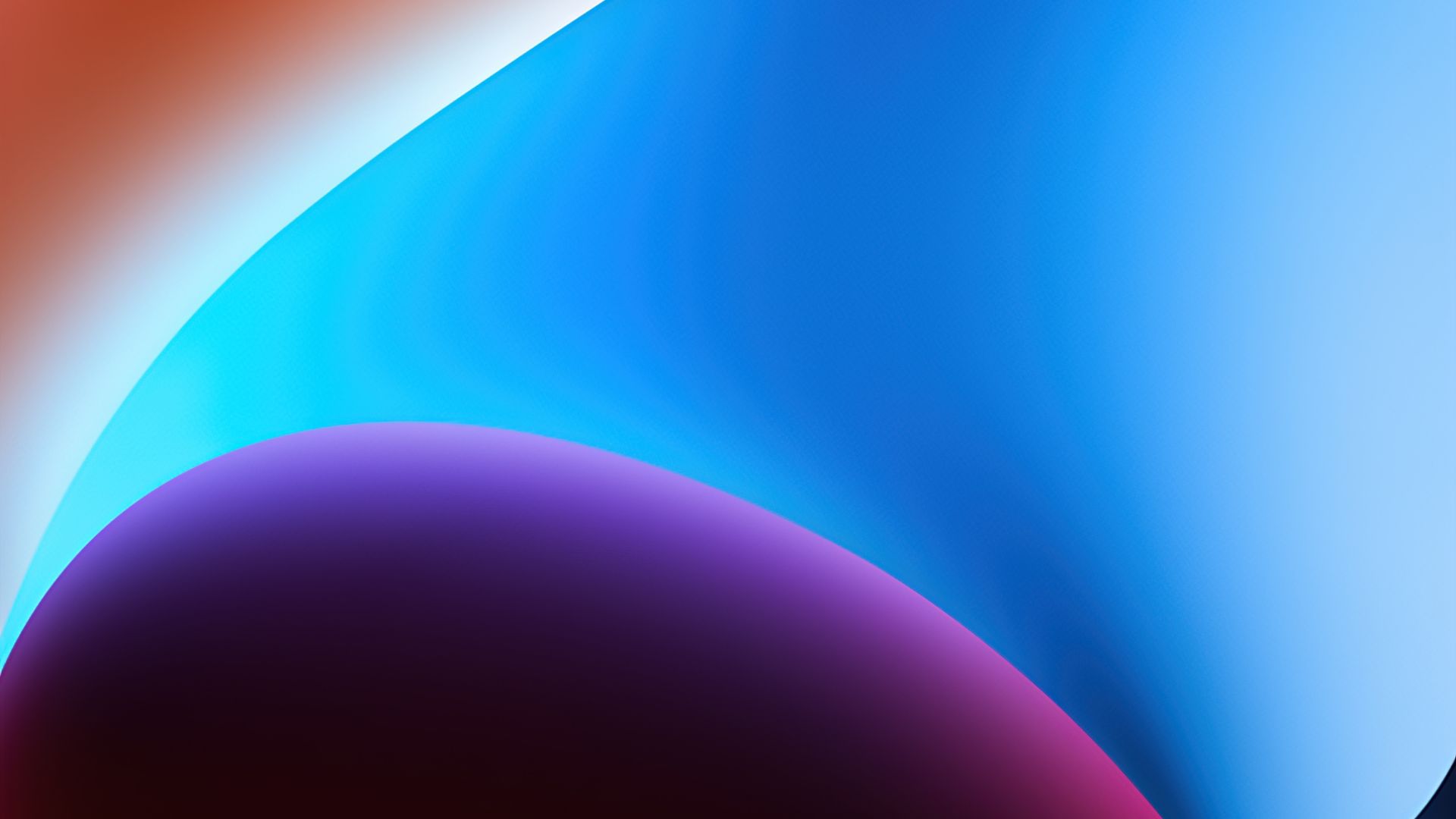 1663988030 Download iPhone 14 abstract iOS 16 4K Wallpaper