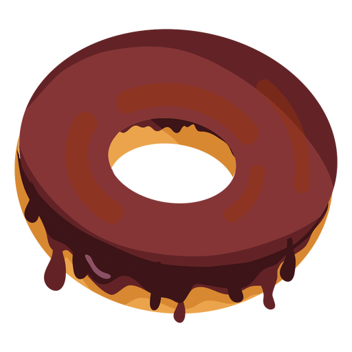 Donut Transparent Images