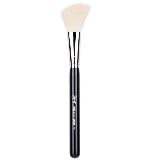 Large Makeup Brush Download Free PNG