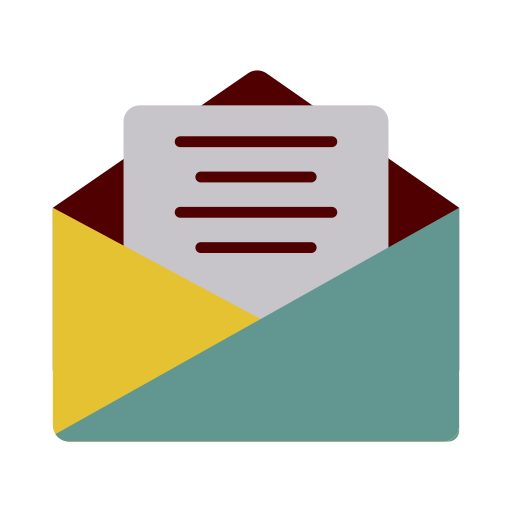Letter PNG Free Download
