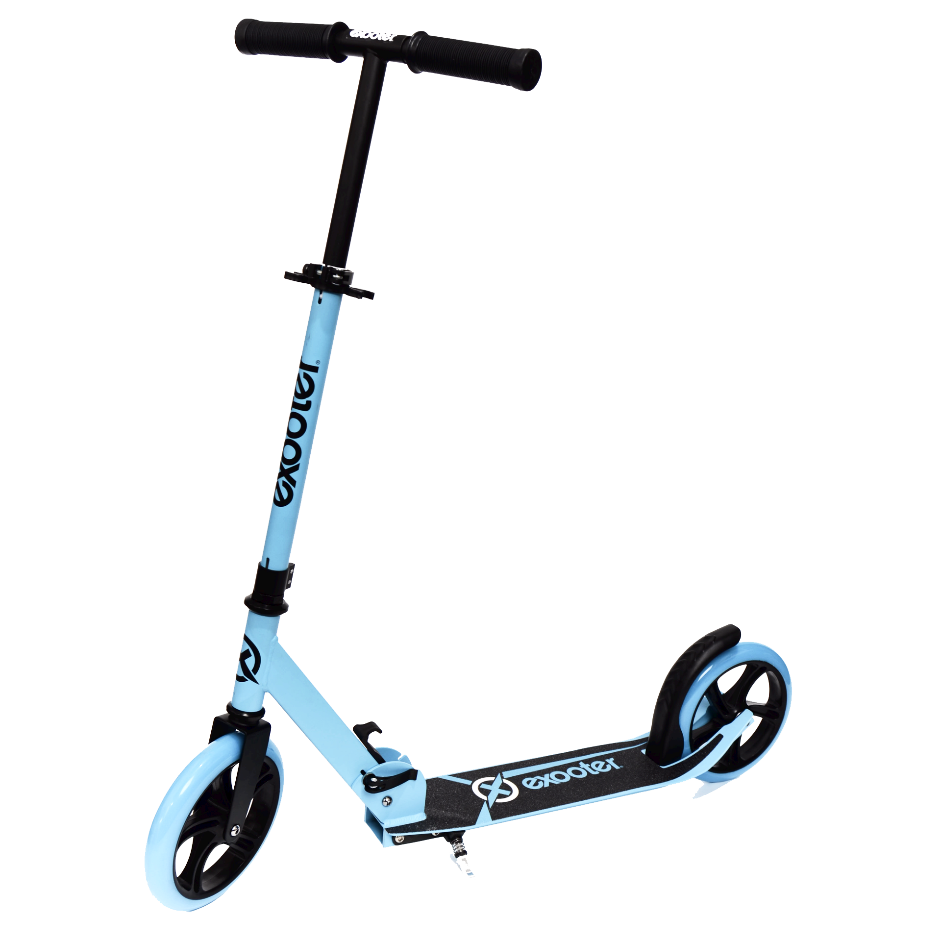 Scooter PNG HD Images