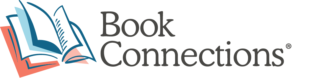 Book Logo PNG HD PNG Mart