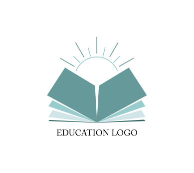 Book Logo PNG Picture PNG Mart