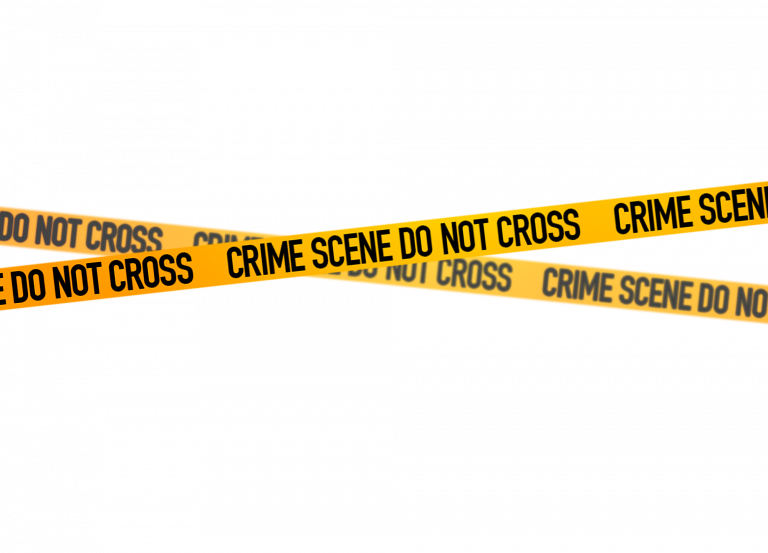 Crime Scene Do Not Cross PNG Clipart Background