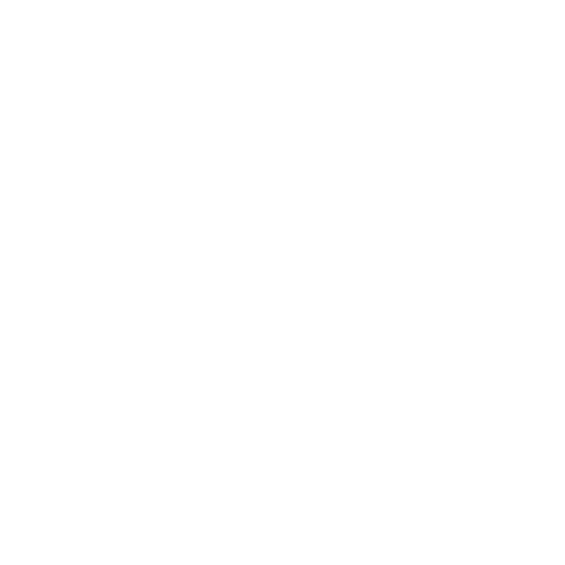 White Snowflake Transparent Image