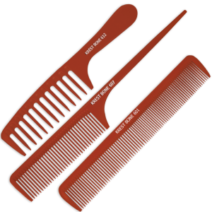 Combs PNG Images HD