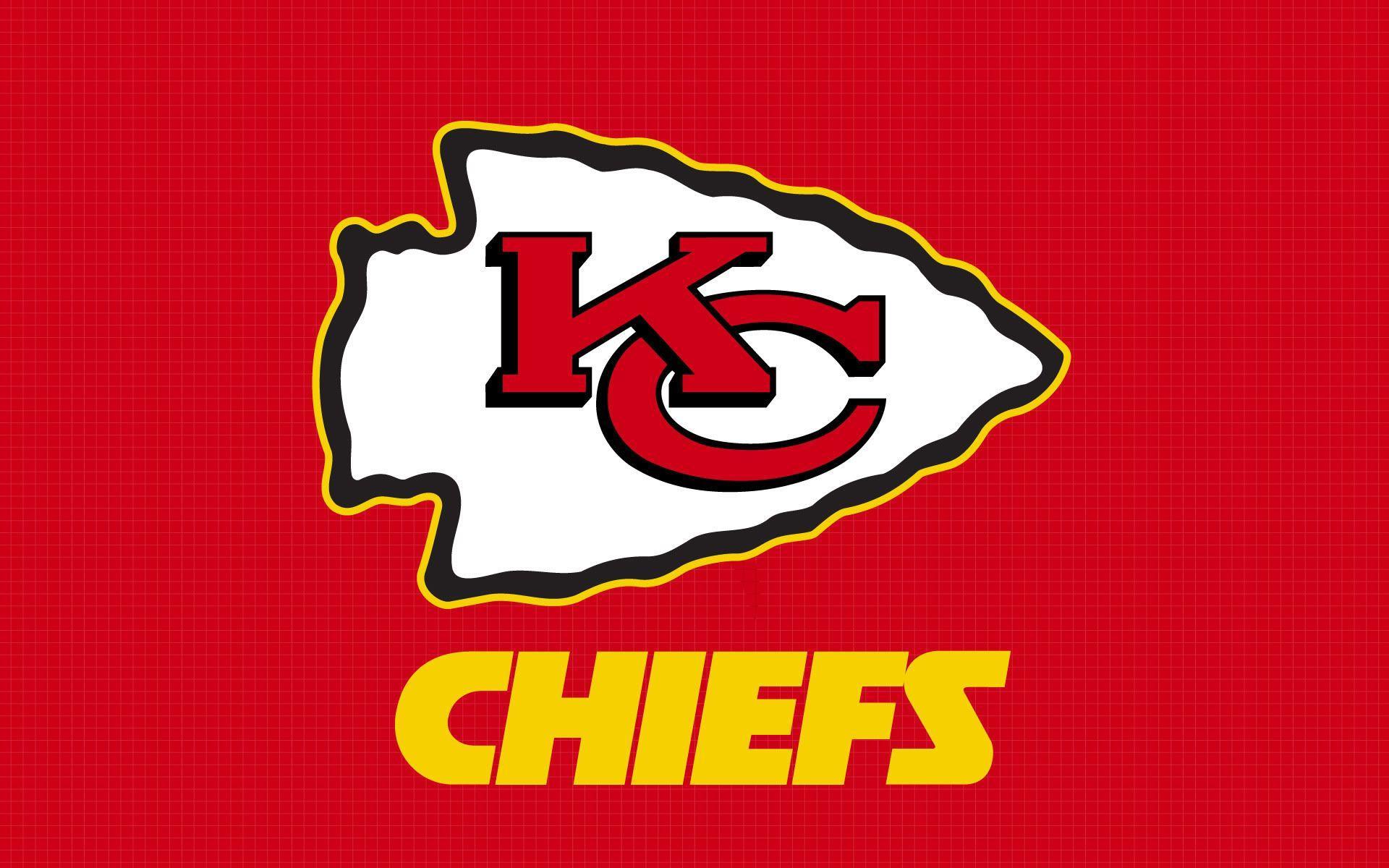 Kansas City Chiefs Download Hd Wallpapers Download