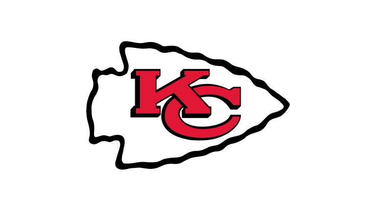 Kansas City Chiefs Logo Hd Wallpaper 4k For Pc Download