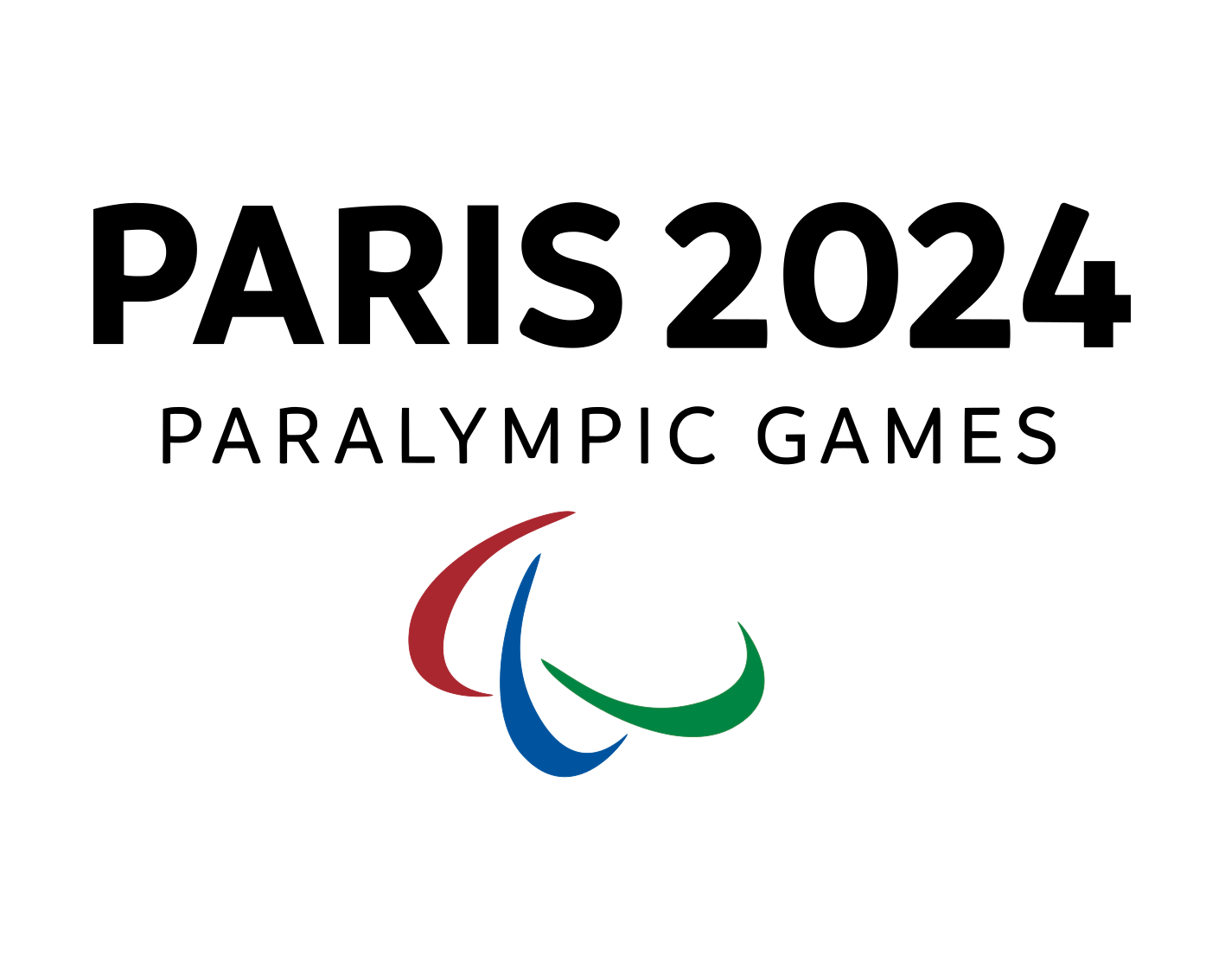 Paralympians Paris 2024 Olympics PNG Mart.webp