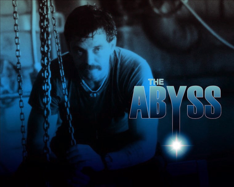 abyss 44