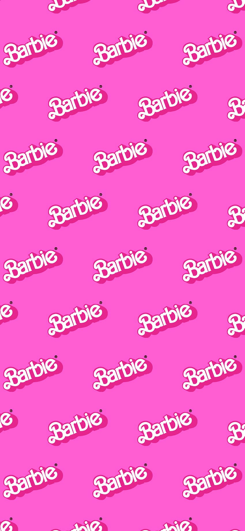 barbie 56