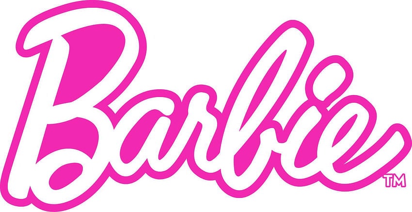 barbie 57