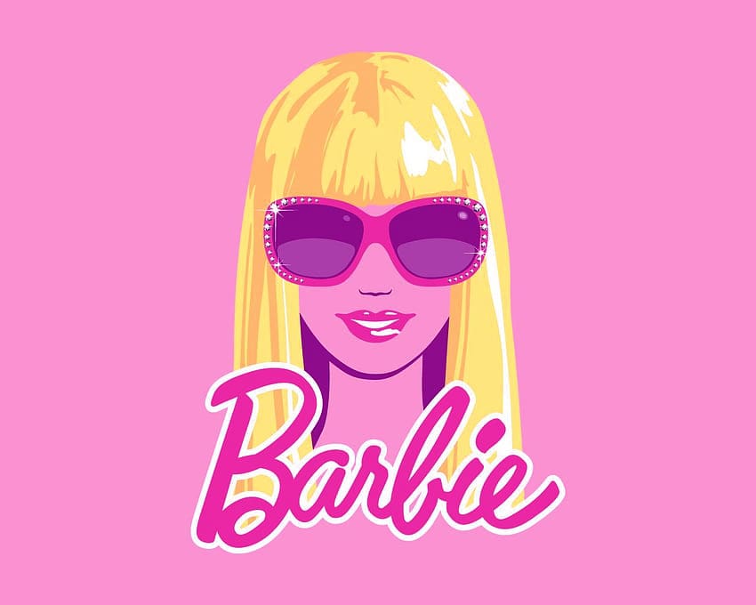 barbie 59