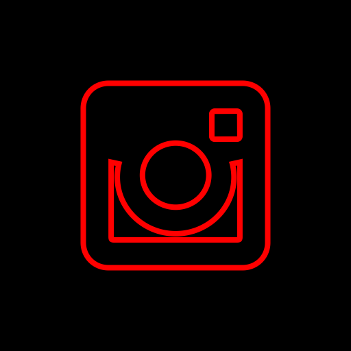 instagram social media share 512